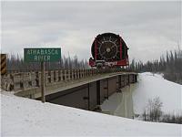 Bridge Bender (heavy load in Alberta)-mamoet-3.jpg