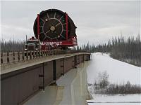 Bridge Bender (heavy load in Alberta)-mamoet-4.jpg