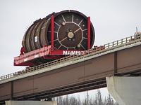 Bridge Bender (heavy load in Alberta)-bridge.jpg