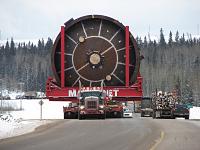 Bridge Bender (heavy load in Alberta)-bridge-2.jpg