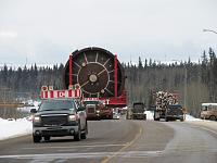 Bridge Bender (heavy load in Alberta)-bridge-3.jpg