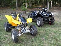 Looking for advice for 4x4 Utility ATV/Quad-img_0050.jpg