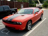 Are you up to the challenge???-challenger-003.jpg