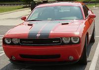 Are you up to the challenge???-challenger-011.jpg