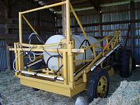 shop built field sprayer-p8210021-large-.jpg