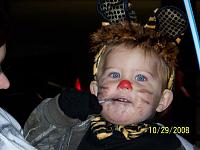 ok So who dressed up?-halloween-08-004.jpg