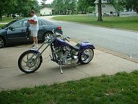 Any V-twin mechanics here-dscf0026.jpg