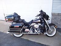 Bought a 2001 &quot;Harley&quot; last week! Good Deals still Out There!-hd-ultra-c.jpg