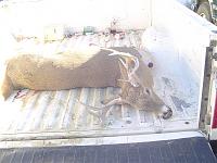 Lets see your HUNTING Pictures!-my-first-buck-rack-fall-2007-272.jpg