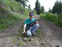 Lets see your HUNTING Pictures!-may-22-010.jpg