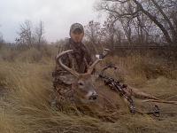 Lets see your HUNTING Pictures!-buck.jpg