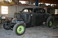 Any of you guys got any hot rod projects aside from your truck?-138.jpg