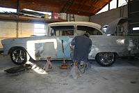 Any of you guys got any hot rod projects aside from your truck?-img_6082.jpg