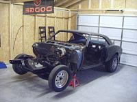 Any of you guys got any hot rod projects aside from your truck?-078.jpg