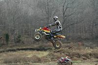 Lets see your ATV-yamaha-banshee-97-bikepics-249428.jpg