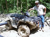 Lets see your ATV-104_3122.jpg