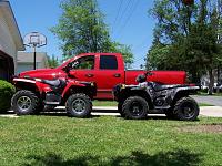 Lets see your ATV-104_2638.jpg