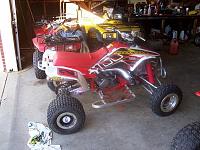 Lets see your ATV-456056041_l.jpg