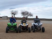 Lets see your ATV-copy-100_0827.jpg