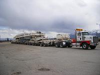 800,000 Lbs (total Combined Weight)-800-000-lbs-total-combined-weight-.jpg