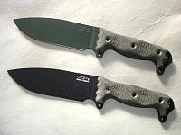 Fixed Blade Knives. Busse-busse.jpg