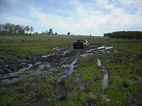 Another reason not to drive the cummins through mud....(pics)-01.jpg