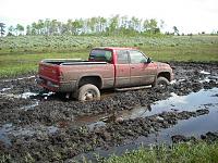 Another reason not to drive the cummins through mud....(pics)-03.jpg