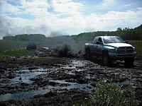 Another reason not to drive the cummins through mud....(pics)-06.jpg