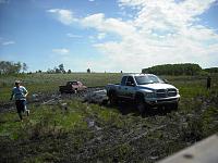 Another reason not to drive the cummins through mud....(pics)-07.jpg