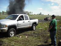 Another reason not to drive the cummins through mud....(pics)-08.jpg