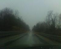 Thanksgiving's commute.-raymond-agn.jpg