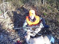 Lets see your HUNTING Pictures!-068.jpg