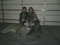 Lets see your HUNTING Pictures!-andrea-buck.jpg