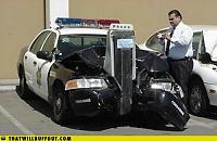 Police Crown Victoria-slightly-used-police-car.jpg