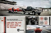 Our Challenger in Ram ad-ram-drag-racing.jpg