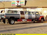 crew cab fail-funny-car-photos-why-pay-shiny-limo.jpg