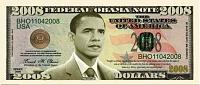 lary,Is This The 51st.Guy in That Nigerian Cafe?-obama-bucks.jpg