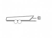 Need help finding a Hitch I heard about from Truck U-boat.jpg