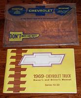 Advice on 69 Chevy C20 Resto-p3210216.jpg