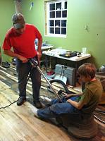 Hardwood floor expert help-imageuploadedbytapatalk1324165933.866061.jpg