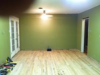 Hardwood floor expert help-imageuploadedbytapatalk1324254414.973735.jpg