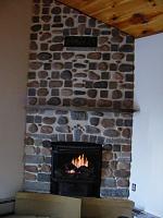 Loyalist cafe, 22nd-29th-fireplace-fire.jpg