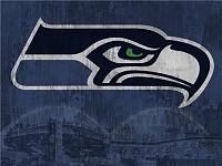 It's Over Already-seattle-seahawks-rough-1280x960.jpg