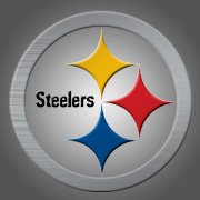 Name:  Steeler`s.jpg
Views: 132
Size:  7.1 KB