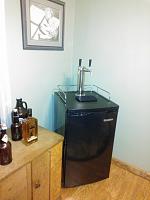 Any home brewer's out there??-wp_000148.jpg