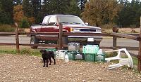 The Chester Shorts Memorial Breakroom - 3/30 - 4/5-chester-dp-w-truck.jpg