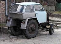 Random Picture Thread-russian-home-made-tractor.jpg