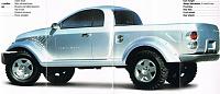 *** The New and Exciting Things Breakroom 11/30/14 - 12/6/14 ***-power-wagon.jpg