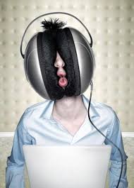 Name:  helmetspkr.jpg
Views: 12
Size:  7.0 KB