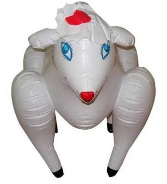 Name:  InflatableSheep.jpg
Views: 12
Size:  12.1 KB